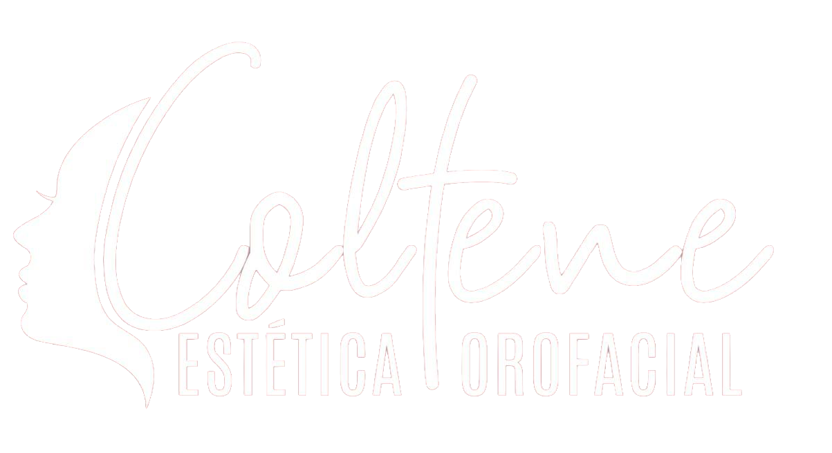 Coltene Estética