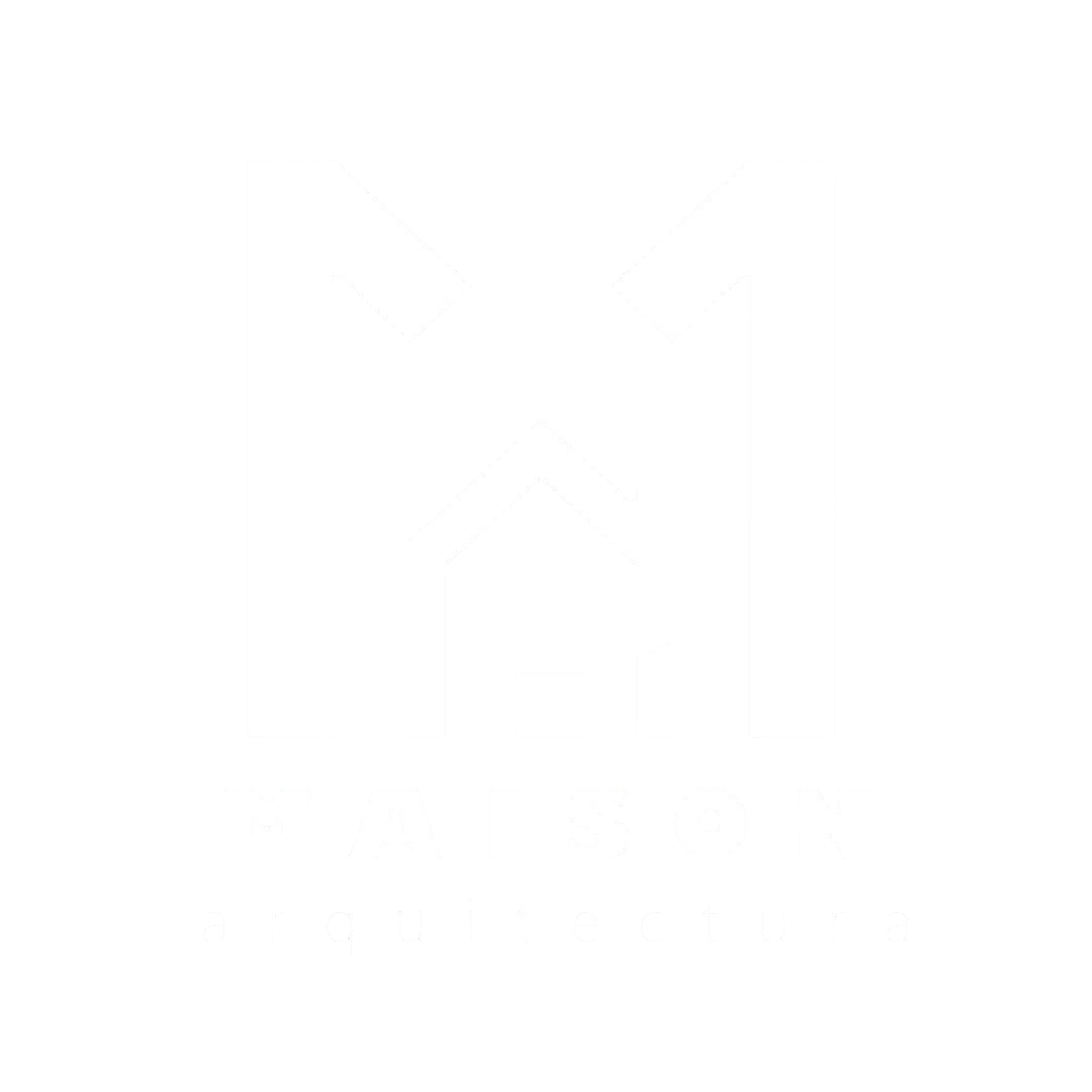Maison Arq