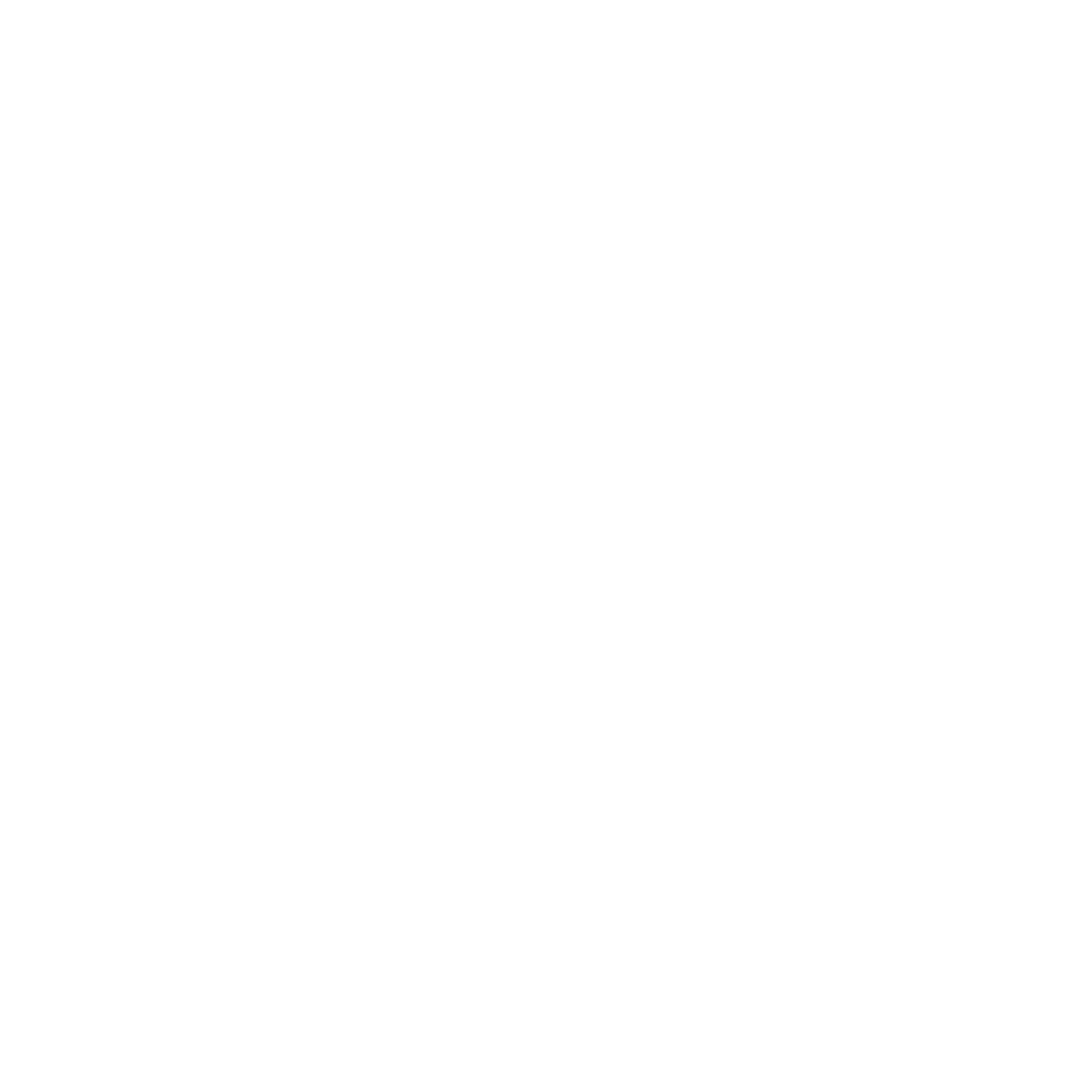 Ventopro