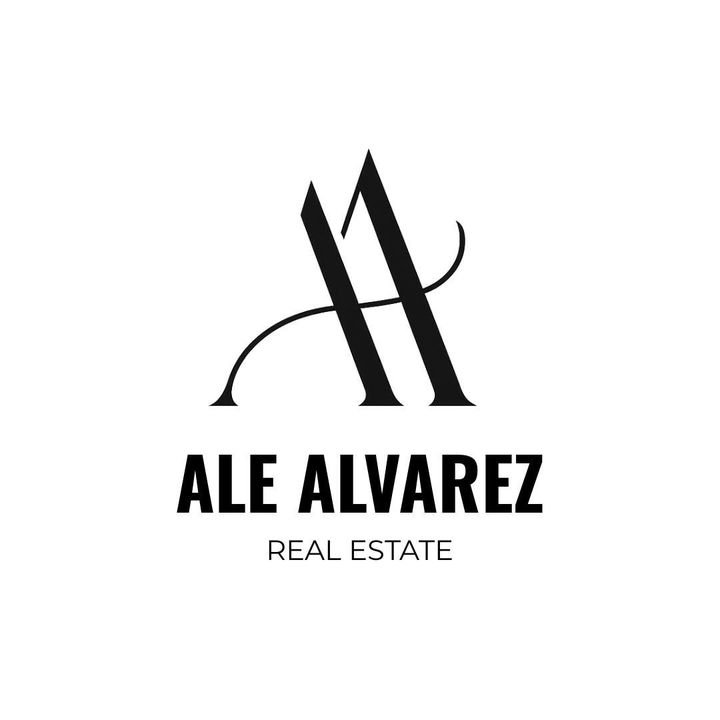 Alexandra Álvarez