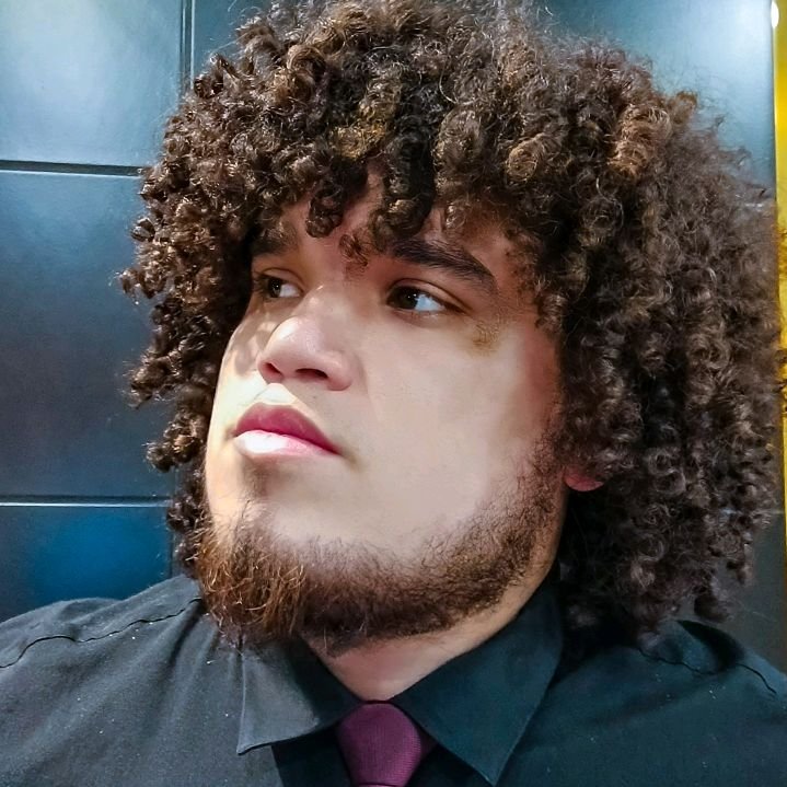 Gollito