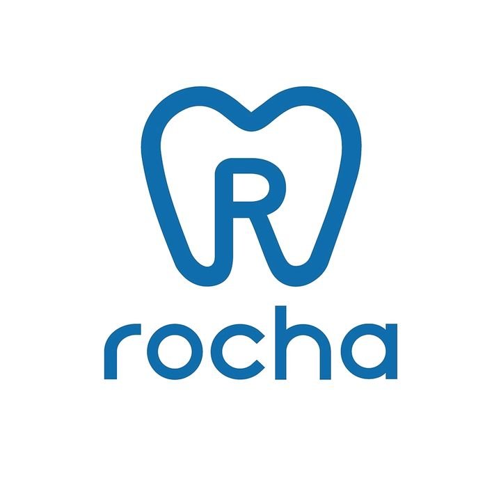 Dr. Rudy Rocha