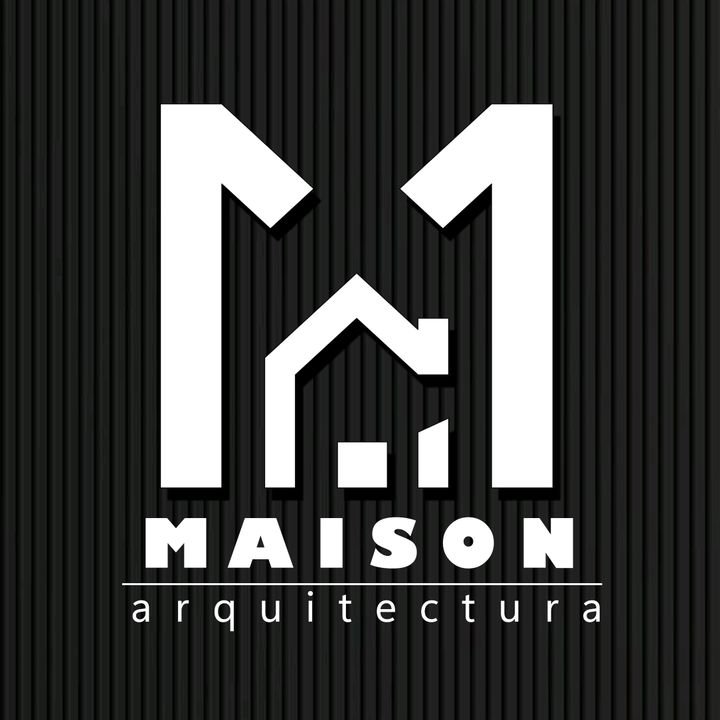 Arq. Maison