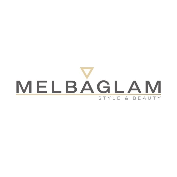 Melba Glam